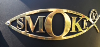 smoker logo www