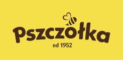 Fabryka cukierków PSZCZÓŁKA