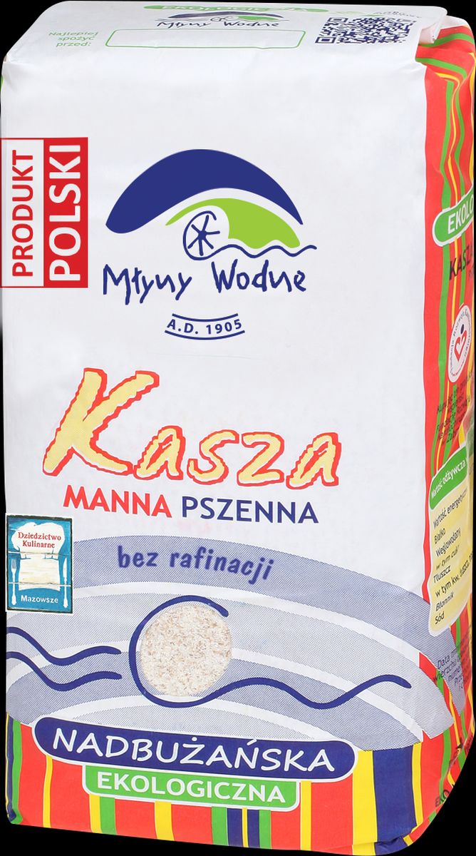 Ekooaza