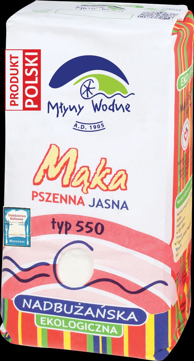 Ekooaza