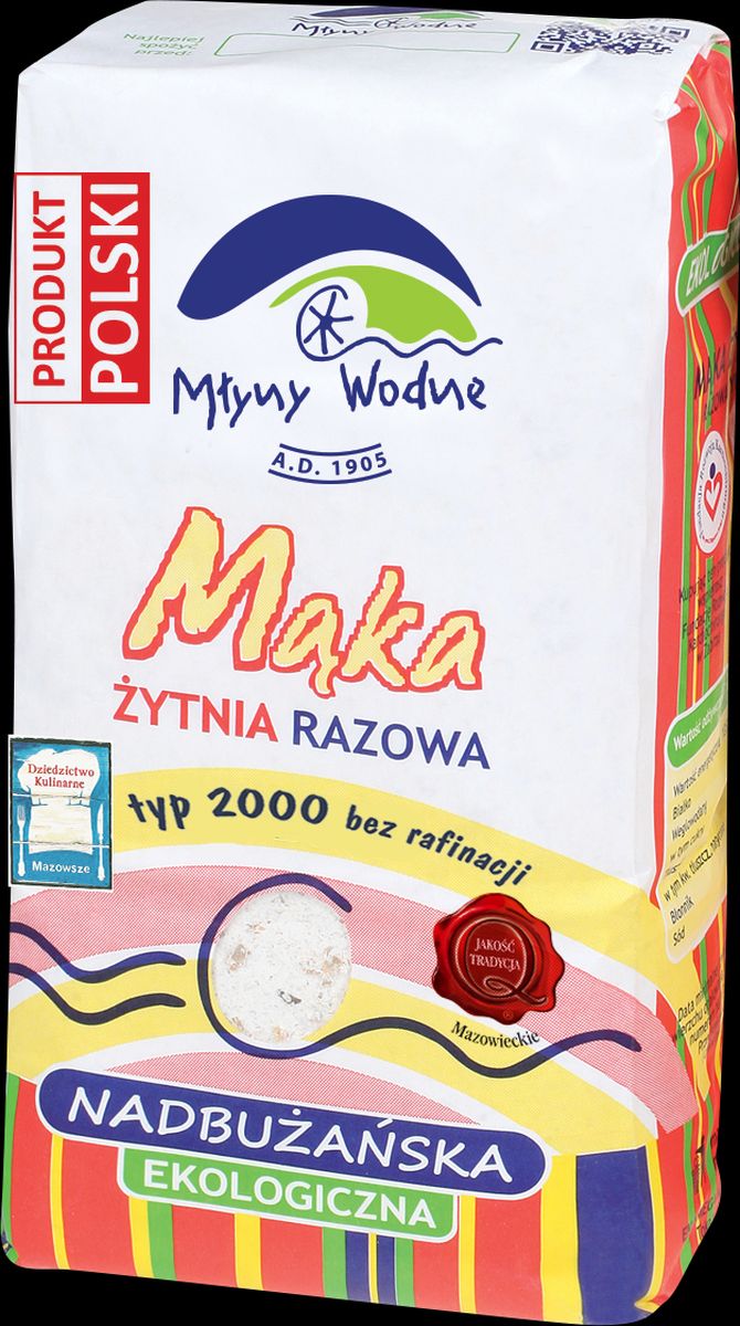 Ekooaza